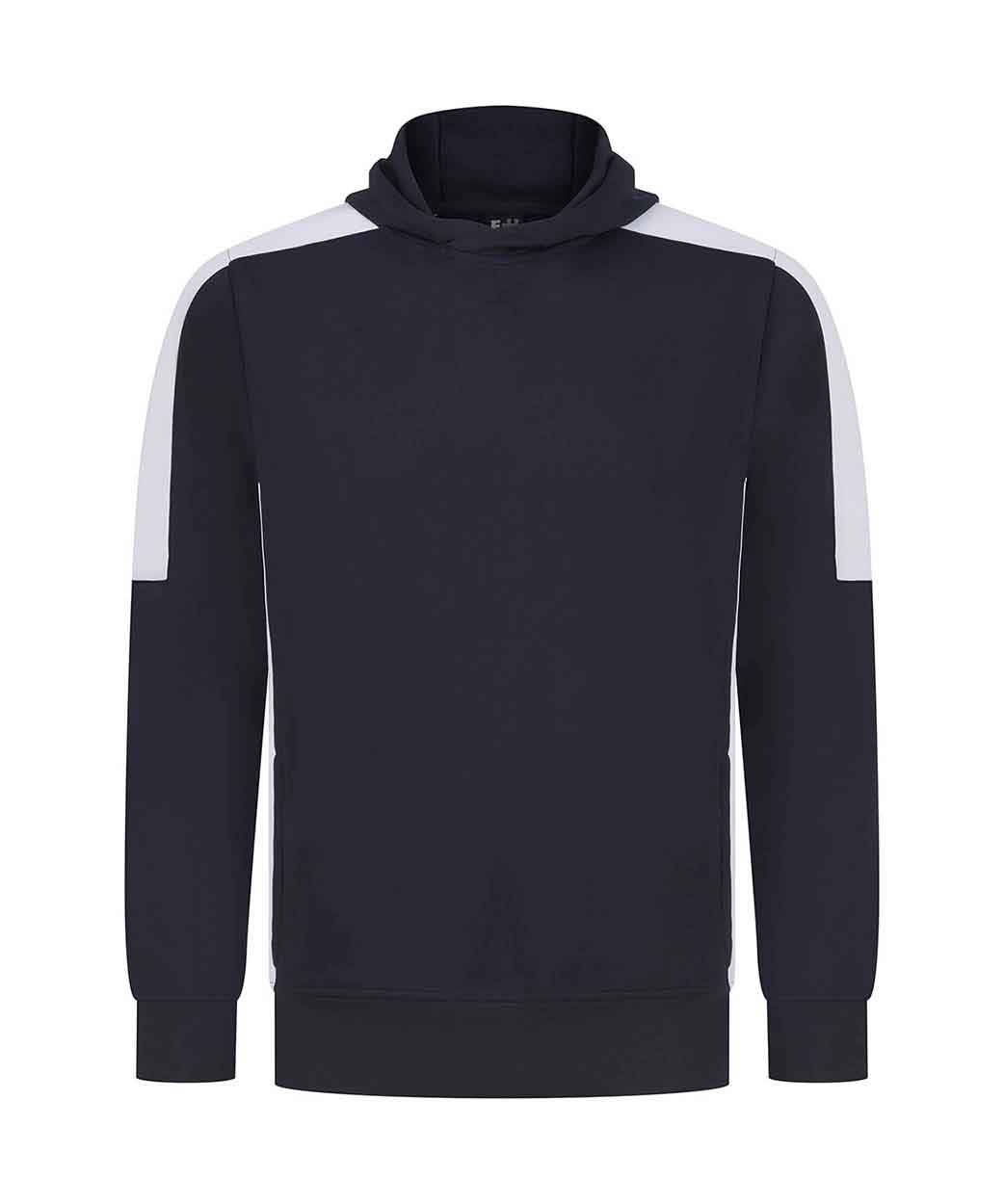 Finden & Hales LV341 Adults’ team hoodie