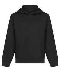 Finden & Hales LV342 Kids' team hoodie