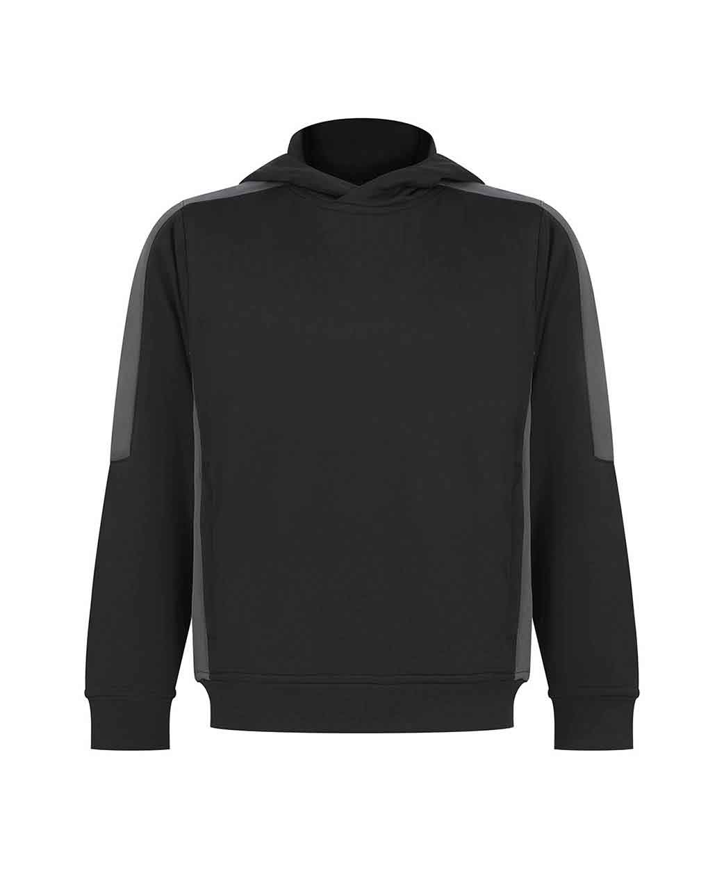 Finden & Hales LV342 Kids' team hoodie
