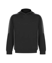 Finden & Hales LV342 Kids' team hoodie