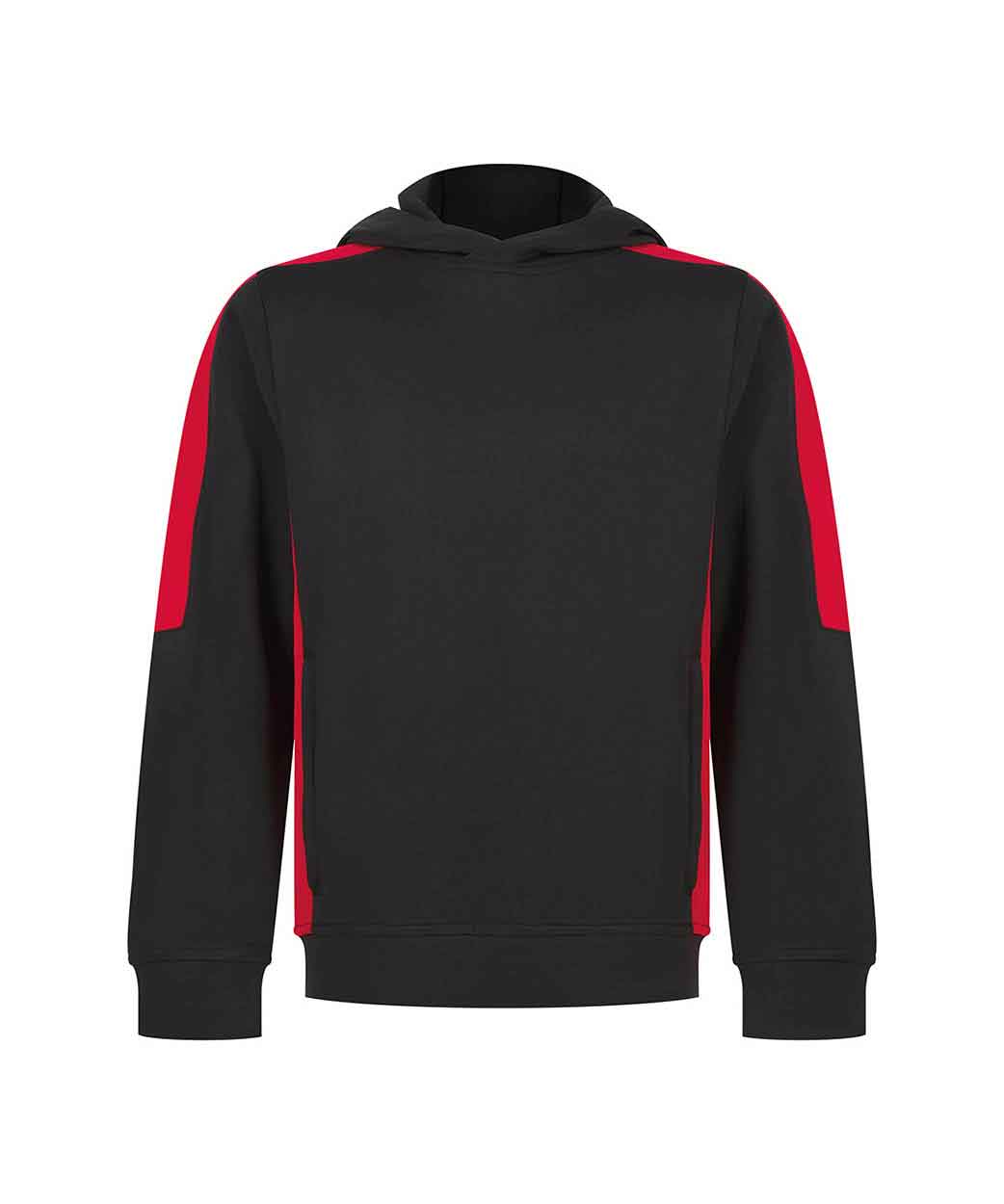 Finden & Hales LV342 Kids' team hoodie