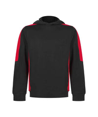 Finden & Hales LV342 Kids' team hoodie