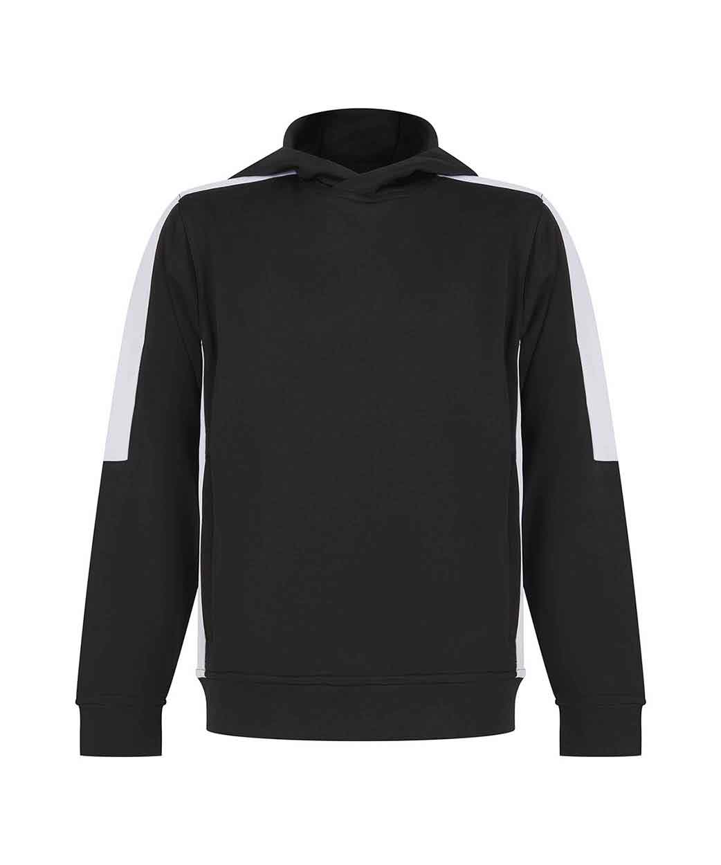 Finden & Hales LV342 Kids' team hoodie