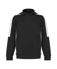 Finden & Hales LV342 Kids' team hoodie