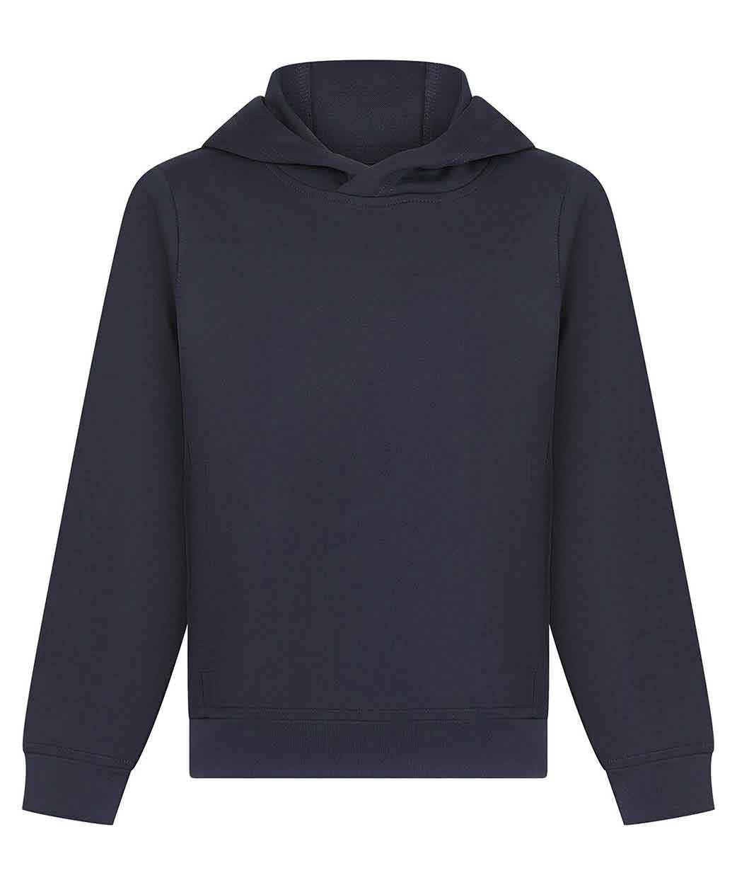 Finden & Hales LV342 Kids' team hoodie