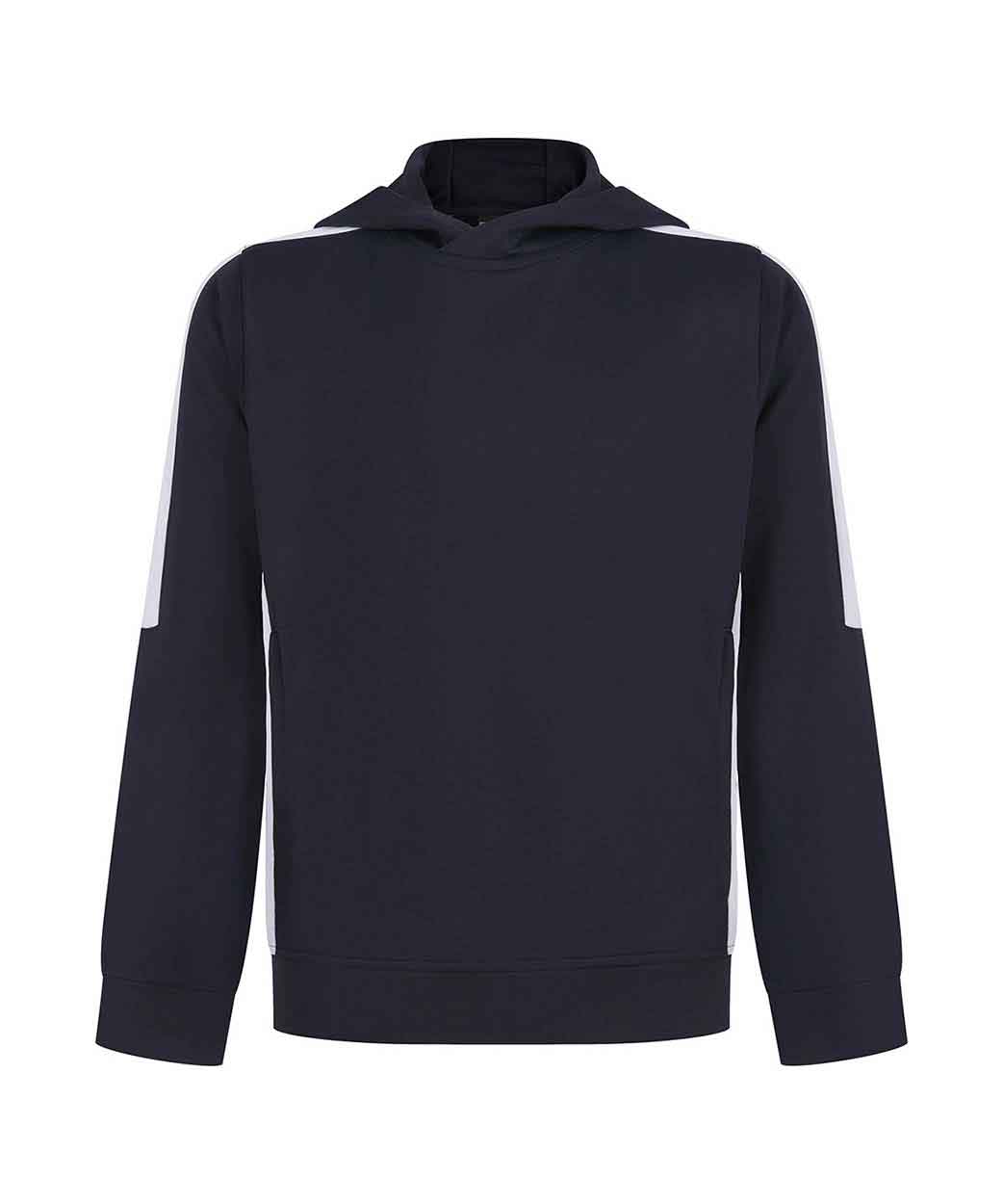 Finden & Hales LV342 Kids' team hoodie