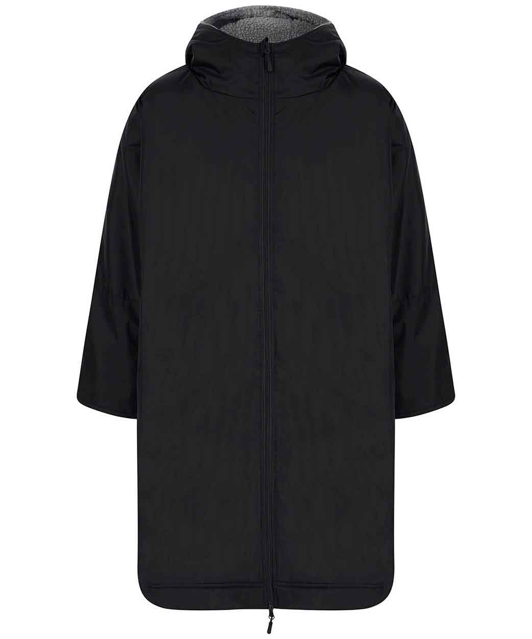 Finden & Hales LV690 All-weather robe