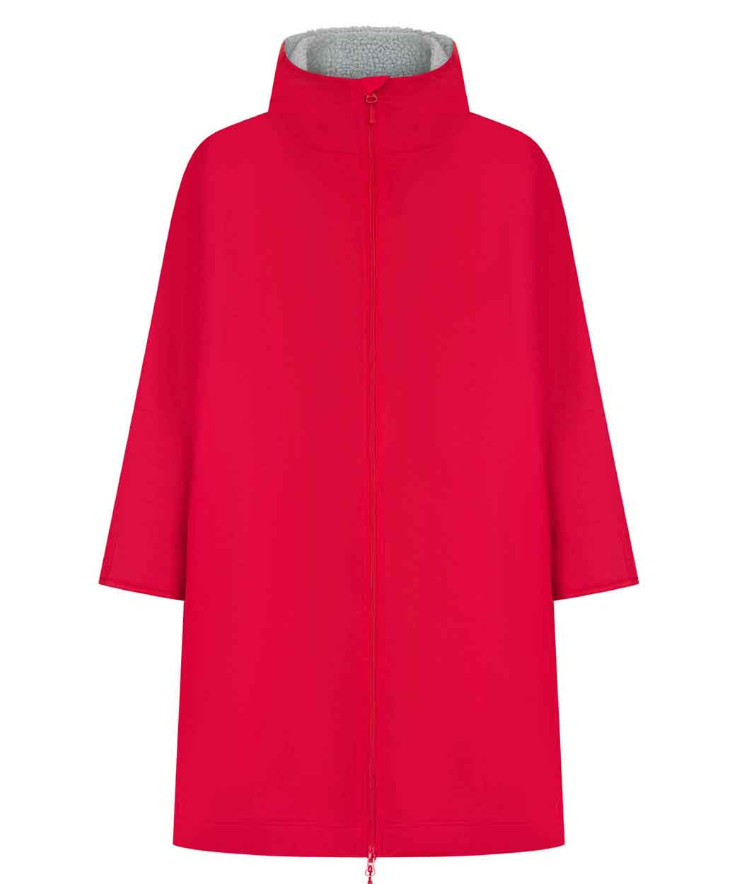 Finden & Hales LV690 All-weather robe