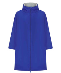 Finden & Hales LV690 All-weather robe