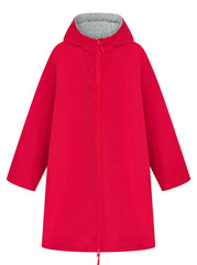 Finden & Hales LV691 Kids all-weather robe