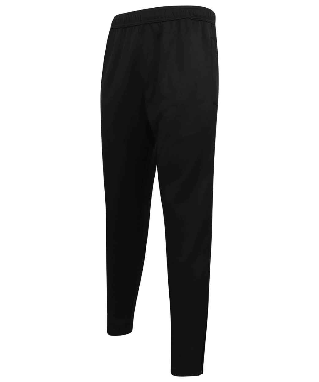 Finden & Hales LV881 Knitted tracksuit pants