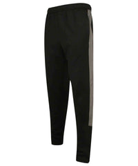 Finden & Hales LV881 Knitted tracksuit pants