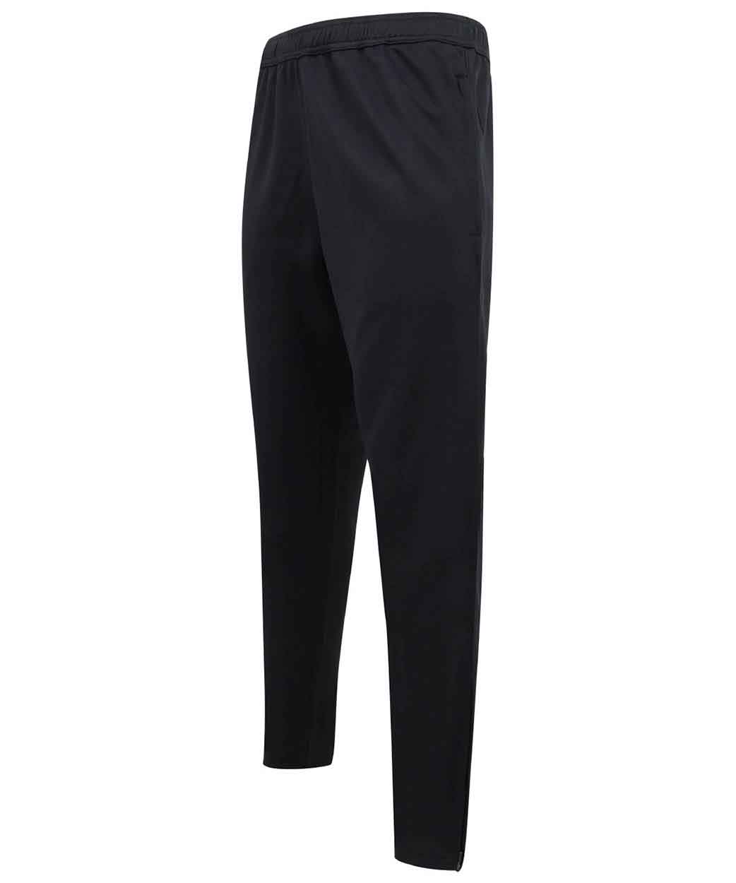 Finden & Hales LV881 Knitted tracksuit pants