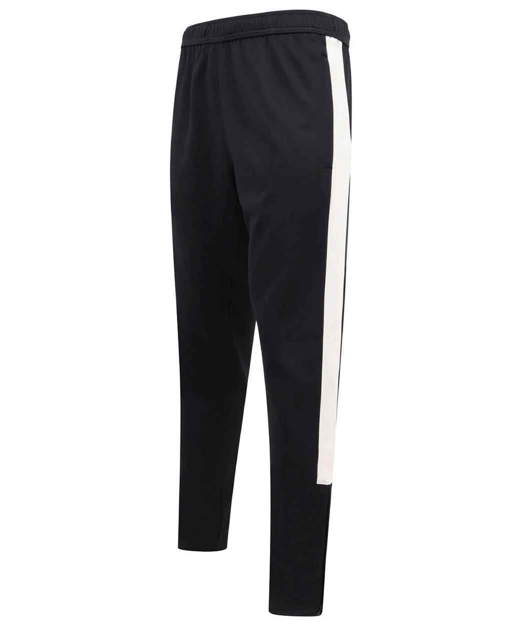 Finden & Hales LV881 Knitted tracksuit pants