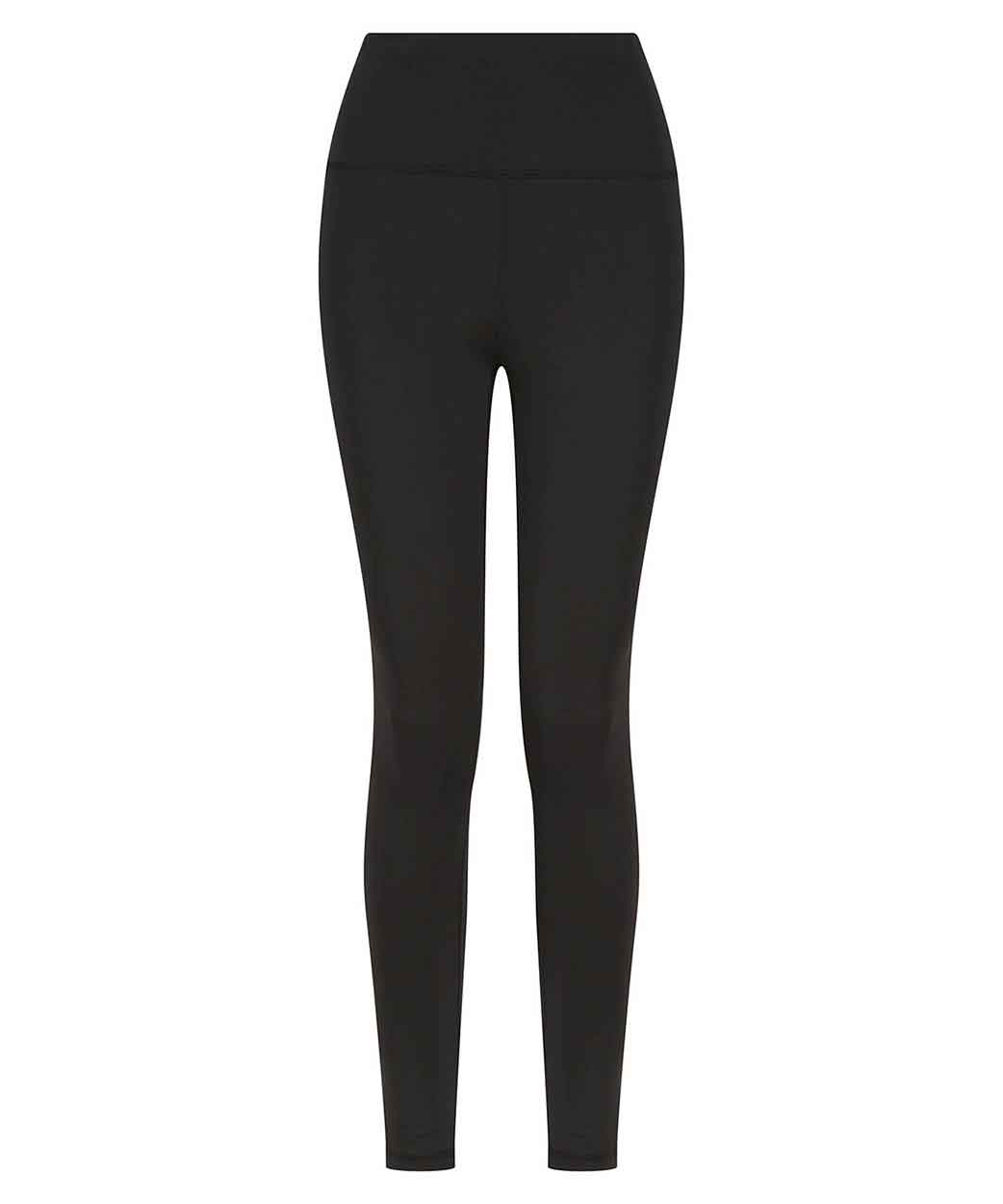 Finden & Hales LV896 Women’s team leggings