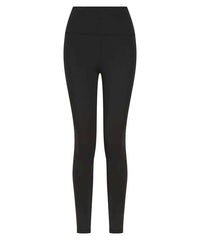 Finden & Hales LV896 Women’s team leggings