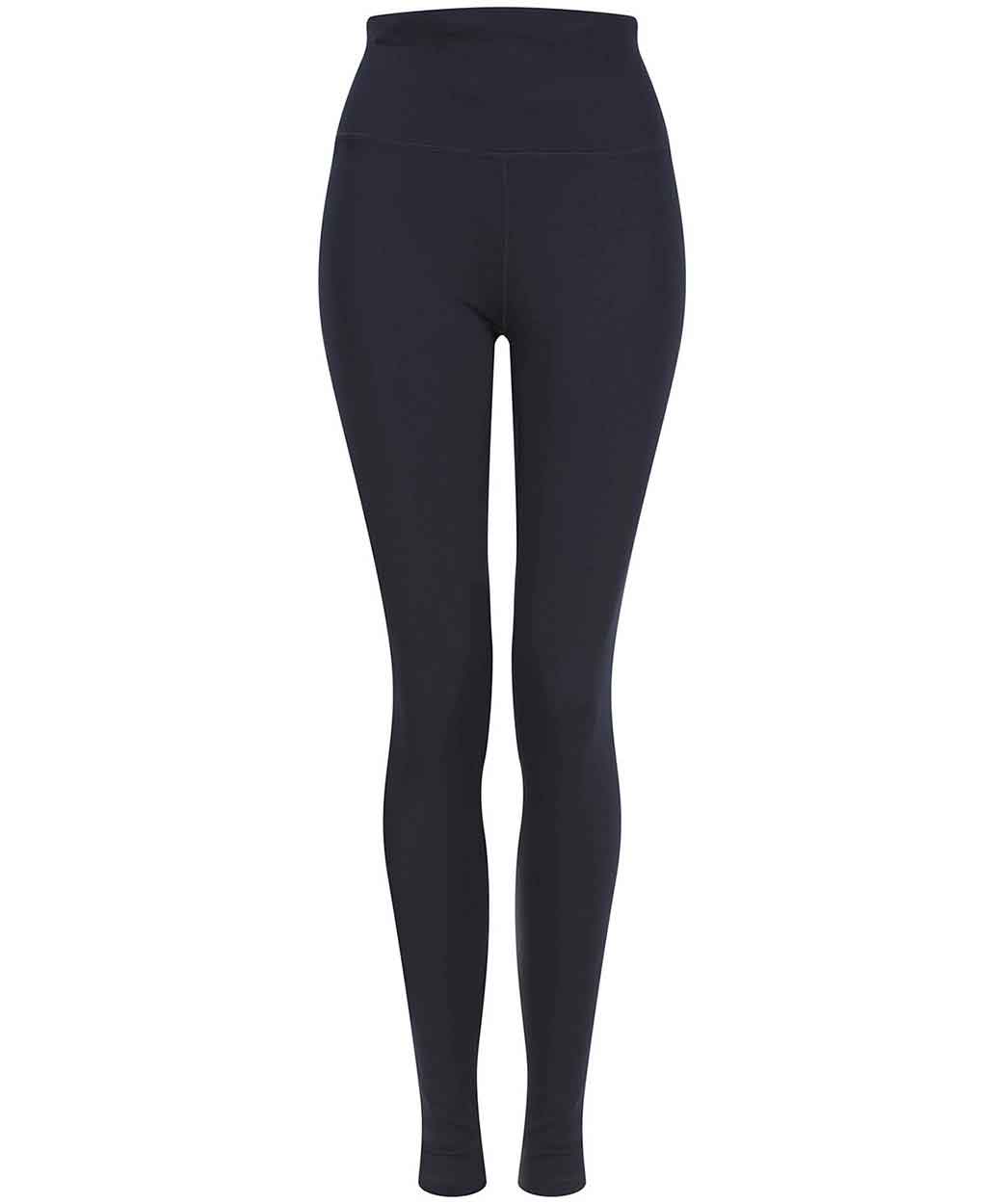 Finden & Hales LV896 Women’s team leggings