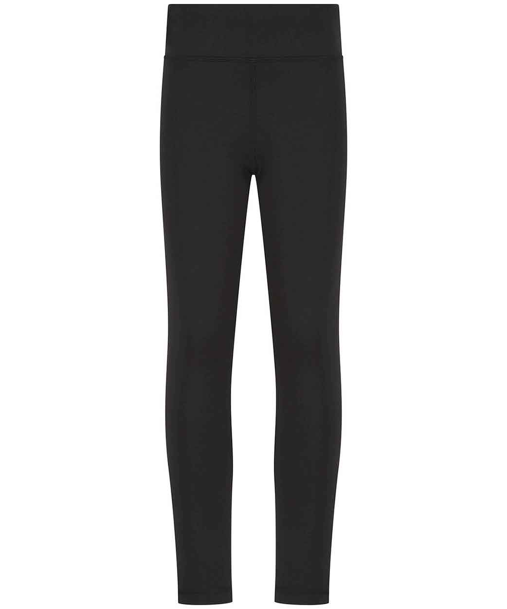 Finden & Hales LV897 Kids team leggings