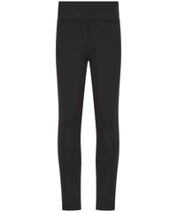 Finden & Hales LV897 Kids team leggings