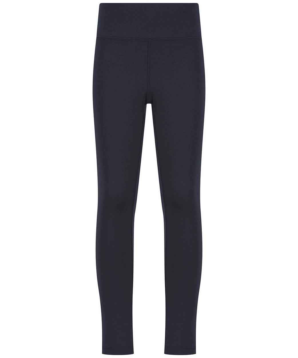 Finden & Hales LV897 Kids team leggings