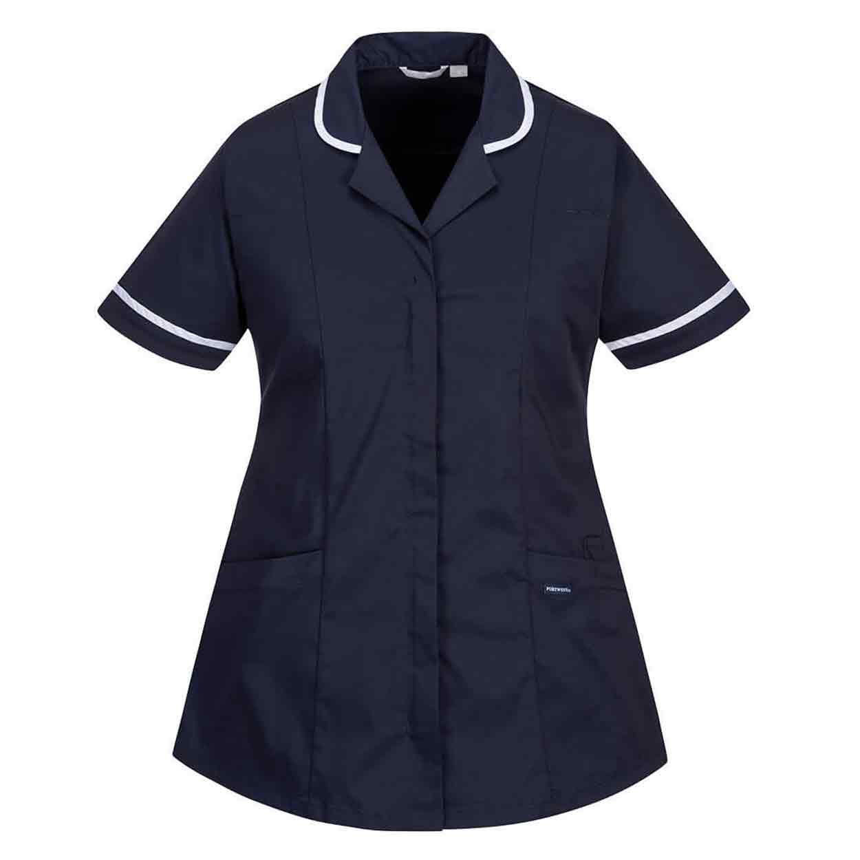 Portwest LW17 Stretch Classic Tunic