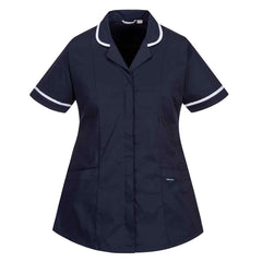 Portwest LW17 Stretch Classic Tunic