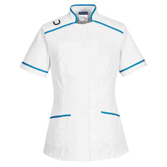 Portwest LW21 Medical Tunic