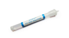 Moldex M0504 Bitrex Fit Test  Solution Cse6