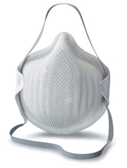 MOL2360 Moldex Mask Ffp1 Nr D Box 20