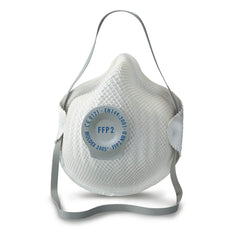 Moldex P11 Moldex Classic Series - FFP2 x 20