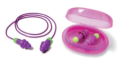 MOL6401 Moldex Rockets Corded Box 50