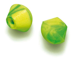 MOL6825 Moldex Replacement Pods Box 50