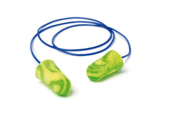 MOL6900 Moldex Purafit Corded Box 200