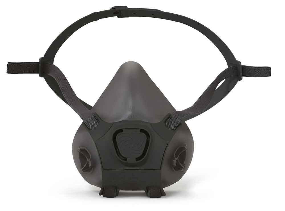 Moldex 7001 Mask Body