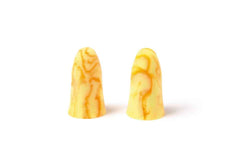 MOL7600 Moldex  Mellows Ear Plugs Box 200