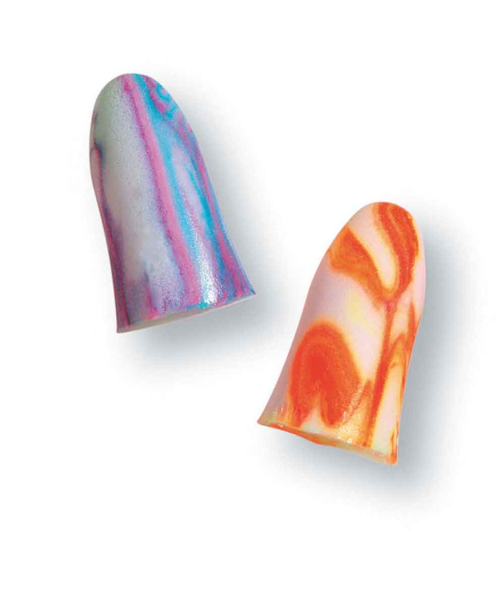 MOL7800 Moldex 7800 Spark Plug Box 200