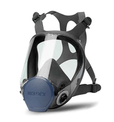 Moldex 9001 Full Face Mask