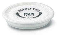MOL9020 Moldex 9020 P2R D 7000/9000 Box 20