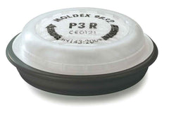MOL9032 Moldex 9032 P3R D + Ozone Dozen