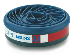 MOL9100 Moldex 9100 A1 7000/9000 Box 10