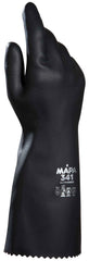 Mapa MAPA341 Ultraneo Gauntlet