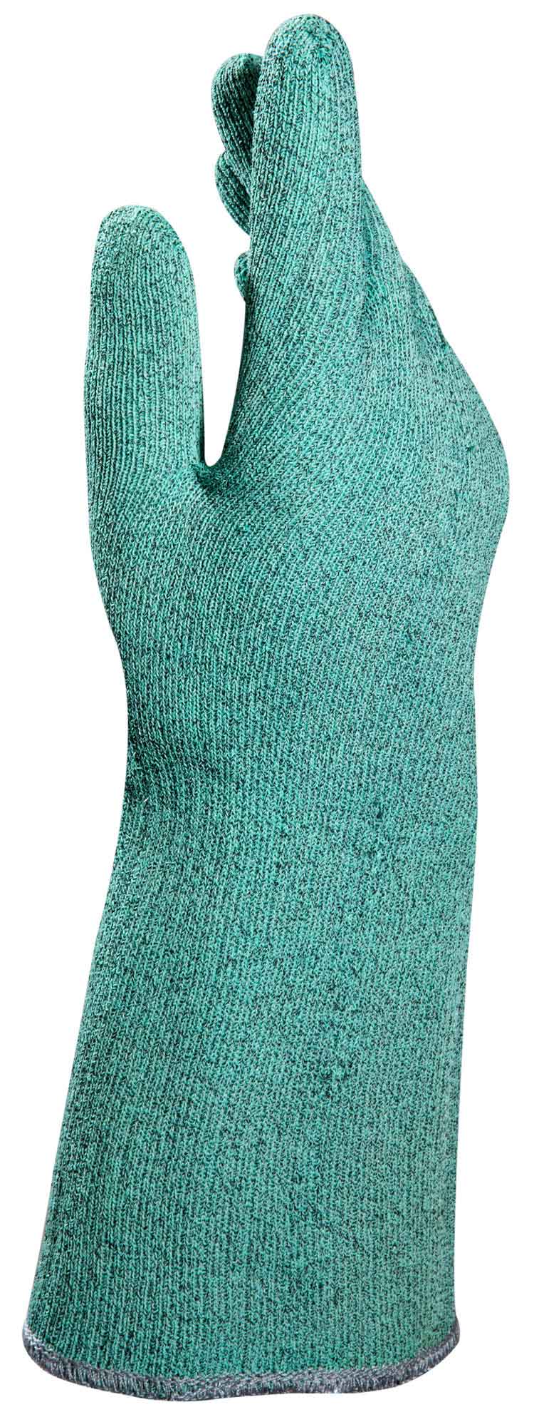 Mapa MAPA395 Krytech Glove