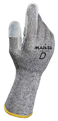 Mapa MAPA836 Krytech Glove