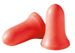 Honeywell Max 3301161 Earplug (Pack 200)