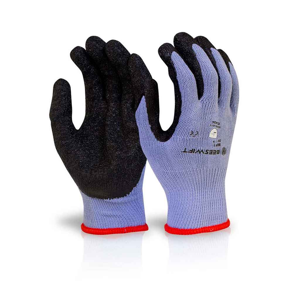 Beeswift MP1 Multipurpose Grip Gloves