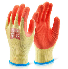 Beeswift MP1 Multipurpose Grip Gloves