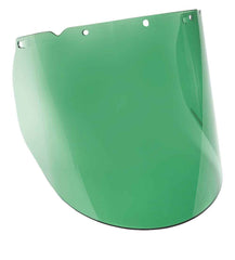 MSA MSA1011584 V-Gard Pc Moulded Visor