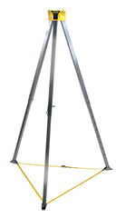 Msa MSA10116521 Workman Tripod