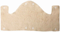 Msa MSA696688 Cleanable Terri Sweatband Box 10