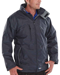 Beeswift MUJ Mercury Jacket